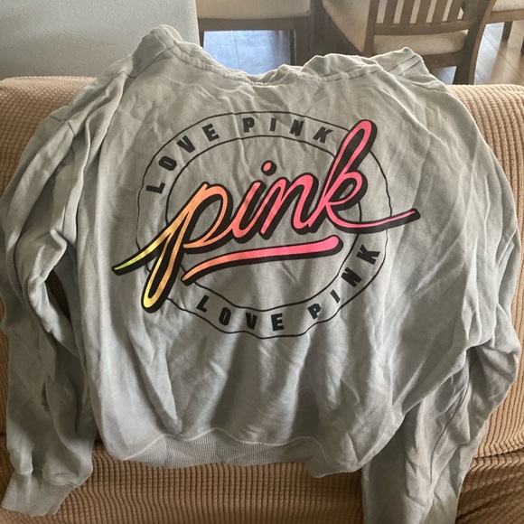 Pink jackets - Picture 2 of 2